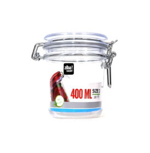 زیبا بانکه چفتی کیپ کاپ سایز 2