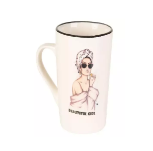 ماگ گولاش زیبا سایز 1