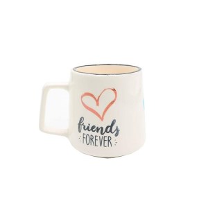 زیبا گولاش ماگ سایز2