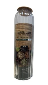 زیبا بانکه گرد سایز1