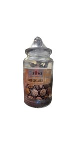 زیبا بانکه گرد سایز2