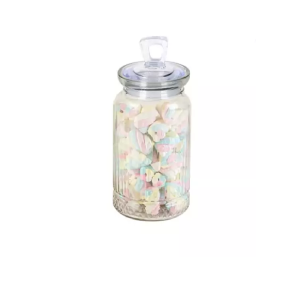 بانکه دیسفان چهارگوش سایز 3