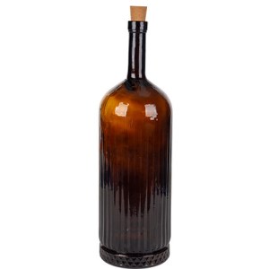 زیبا بطری دیسفان دارک