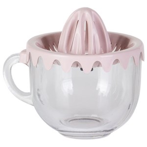 زیبا آب پرتقال گیری مدل تامسون