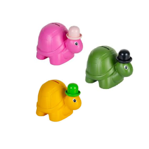 قلک لاک پشت