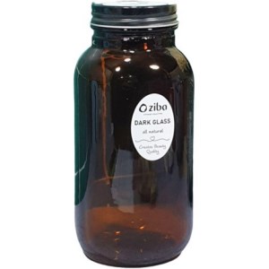 زیبا بانکه صفورا دارک سایز3