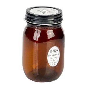 زیبا بانکه صفورا دارک سایز6