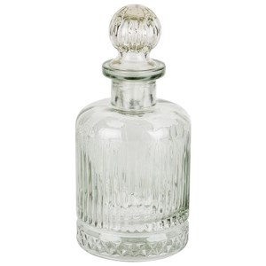 زیبا تنگ دیسفان