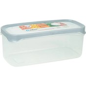 جا گوشتی پلاس سایز 2 جا گوشتی پلاس سایز 2