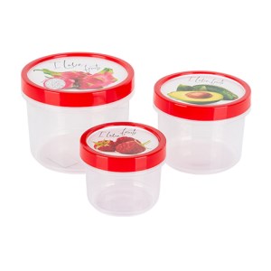 ست بارانا درب پیچ زیبا ست بارانا درب پیچ زیبا