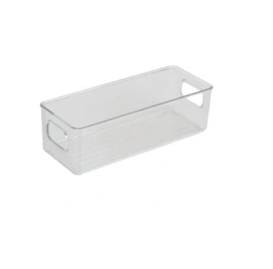 نظم دهنده زیبا 1400 میلی لیتری