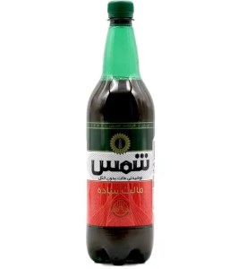 شمس نوشیدنی کلاسیک 1 ل*