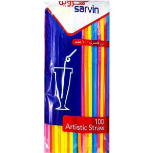 نی تاشو نوشابه