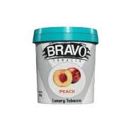 BRAVO معسل هلو 200گ