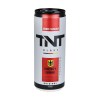 TNT انرژی زا امینو 250میل