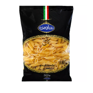 ساوین پنه ساده 500 گ
