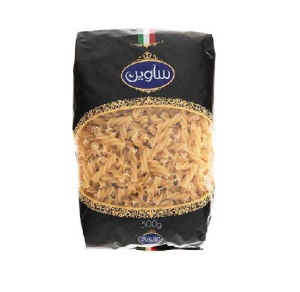 ساوین فرمی پیکولی 500گ