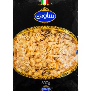 ساوین فرمی 500گ