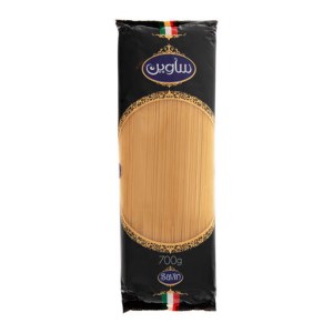 ساوین ماکارونی رشته ای 1.2 700گ