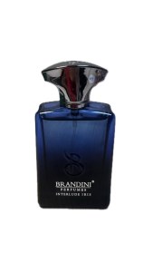 برندینی ادکلن 33 میل ( آکوا د جیو )