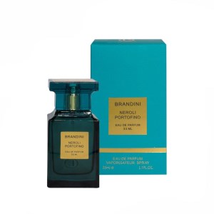 برندینی ادکلن 33 میل ( پرتوفینو )