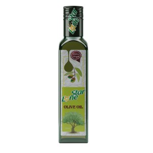 لاون استار روغن زیتون 500ml
