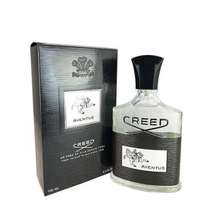 اونتوس ادکلن 100 میل