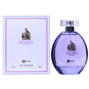 بایلندو ادکلن اکلاتو100م