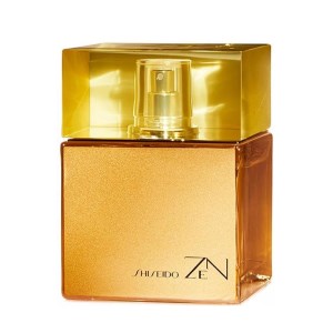 زن ادکلن 100 میل