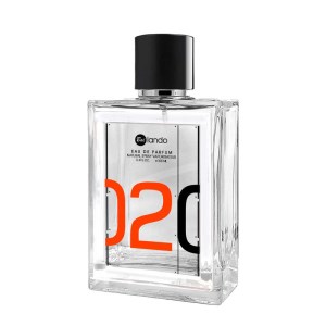 بایلندو ادکلن 020