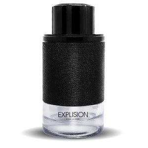 بایلندو اکسپلوژن 100 ادکلن میل