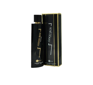 بایلندو ادکلن گود بوی 100م