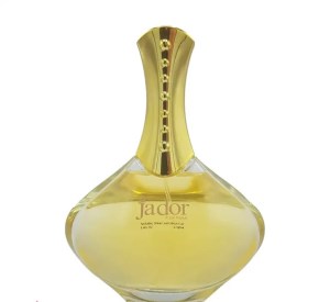 بایلندو جادور ادکلن 100 میل