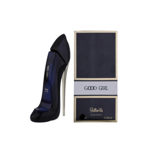 گودگرل ادکلن 25 میل