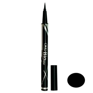 بیواستار خط چشم مشکی