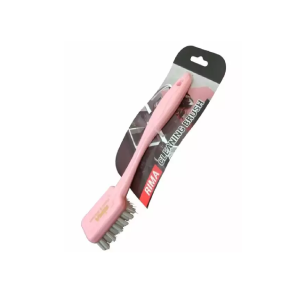 فرچه همه کاره ریما