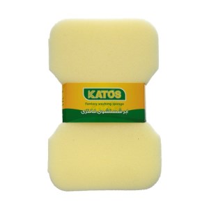 کاتوس ابر شستشو فانتزی(172) کاتوس ابر شستشو فانتزی(172)