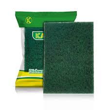 کاتوس اسکاج کلاسیک مناسب انواع ظروف(217) کاتوس اسکاج کلاسیک مناسب انواع ظروف(217)