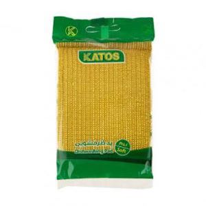 کاتوس ابر استیل نرم کاتوس ابر استیل نرم