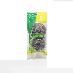 کاتوس سیم ظرفشویی 2ع(221) کاتوس سیم ظرفشویی 2ع(221)