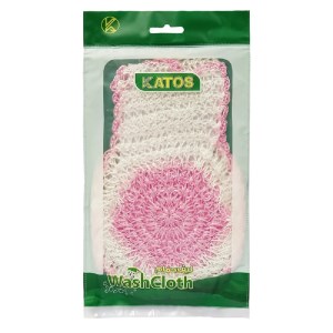 کاتوس لیف حمام کلاسیک(114)