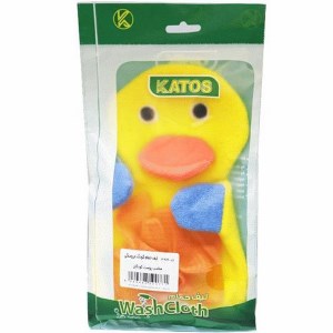 کاتوس لیف حمام عروسکی(125)