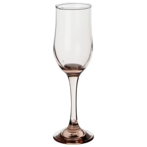 کاوه جام گیلاس تورین صورتی 202