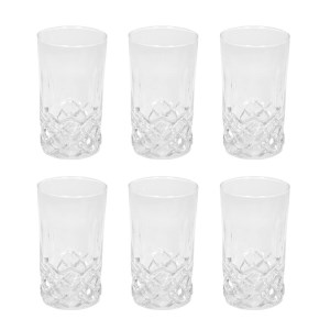 کلوین لیوان 6عددی