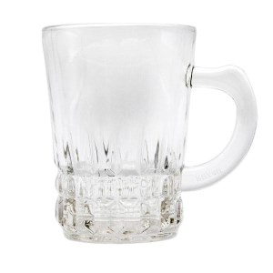 کاوه استکان آدانا 6عددی