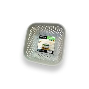 ایکی هوم سبد سبزی کوچک