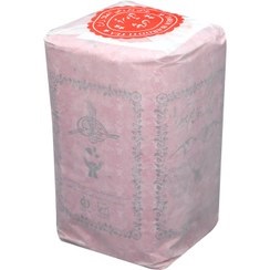 گلابی چای باروتی500گ (ستاره)