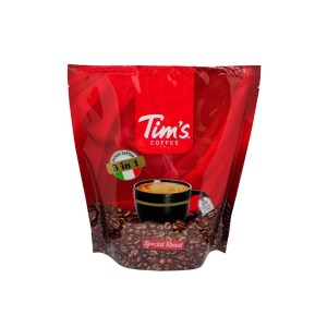 تیمز کافی میکس 48 عددی تیمز کافی میکس 48 عددی