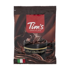 تیمز هات چاکلت 30گ