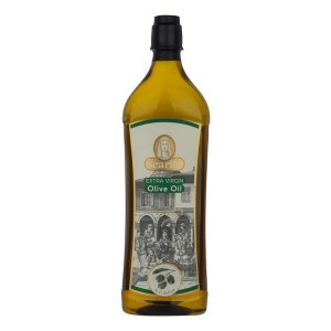 اسکارلت روغن زیتون اکستراویرجین 1ل